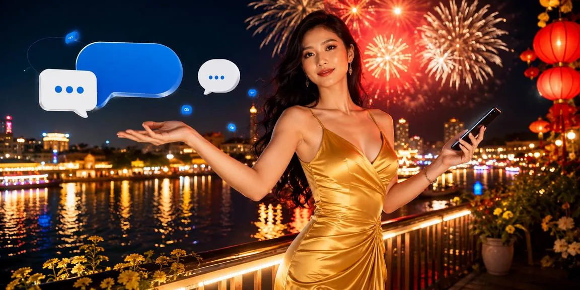 jur478 Sản Phẩm Di Động