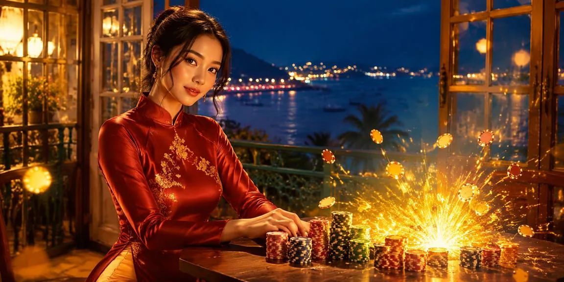 jur478 Hiểu rõ từng thuật ngữ trước khi vào bàn chơi