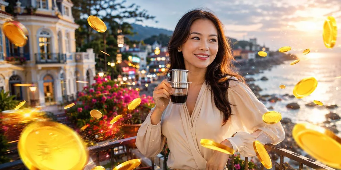 jur478 Xác minh tài khoản jur478
