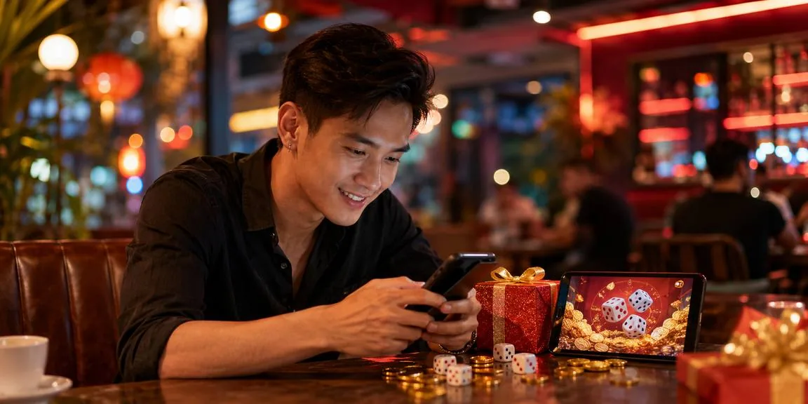jur478 Rút tiền về ví của bạn