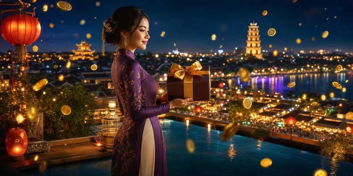 jur478 Tài Xỉu tại jur478 — đơn giản, rõ ràng, dễ theo dõi